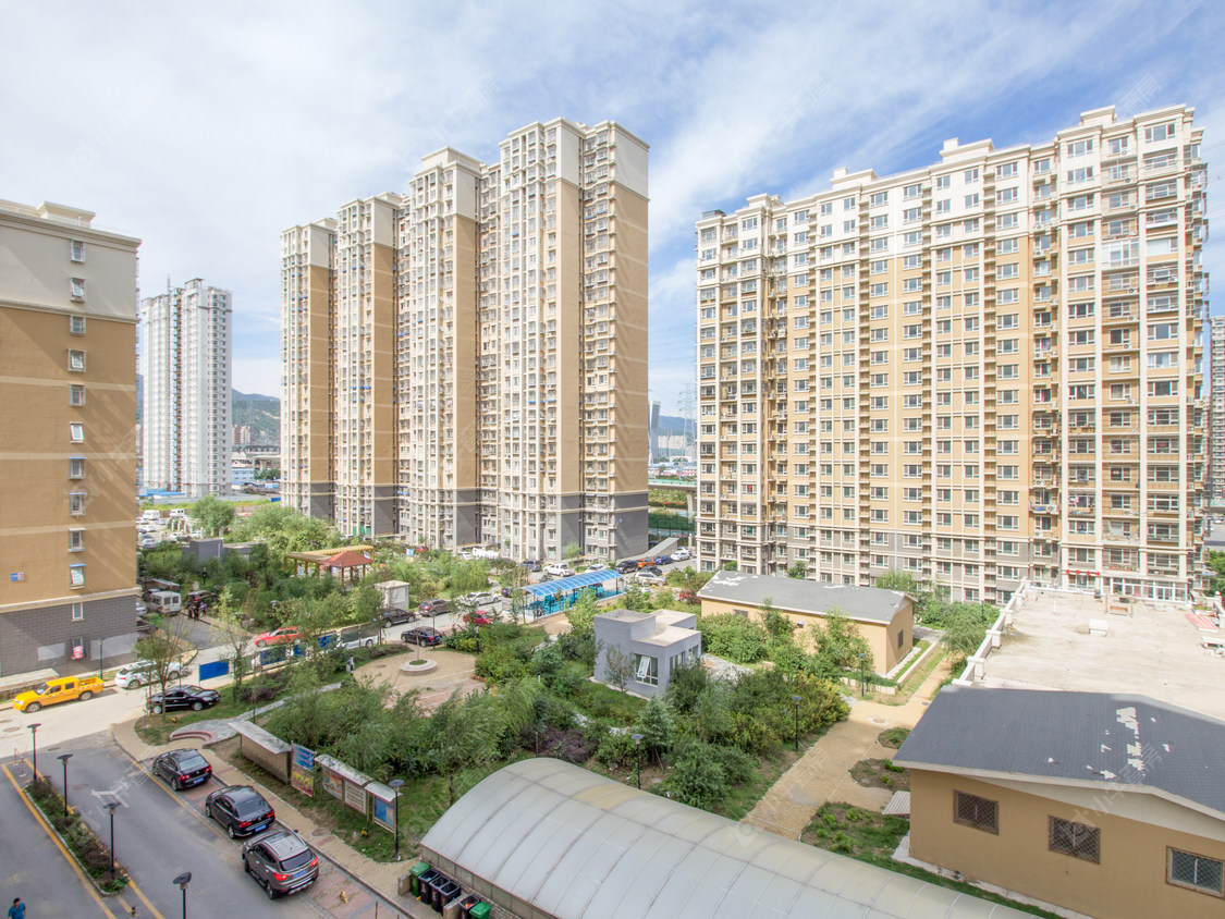 北京惠润家园小区九地块小区_惠润家园小区九地块小区null