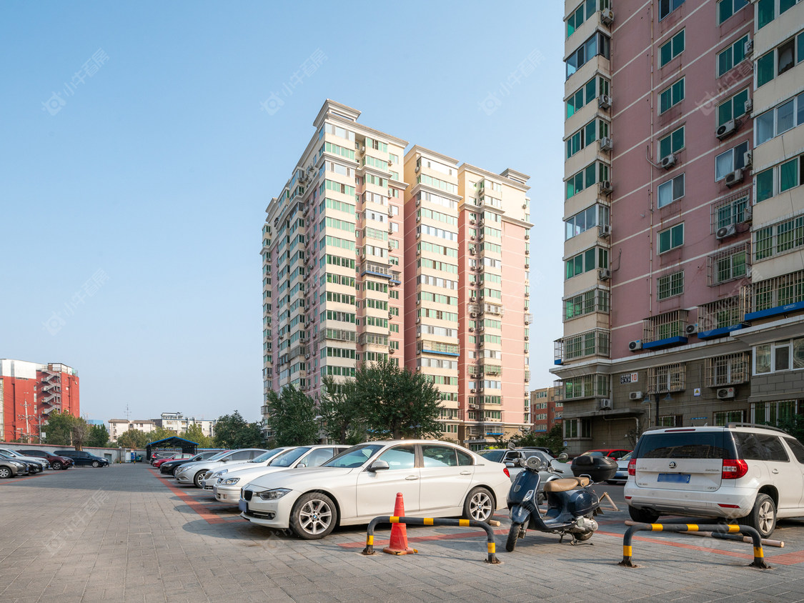 北京潇雅居小区_潇雅居小区null