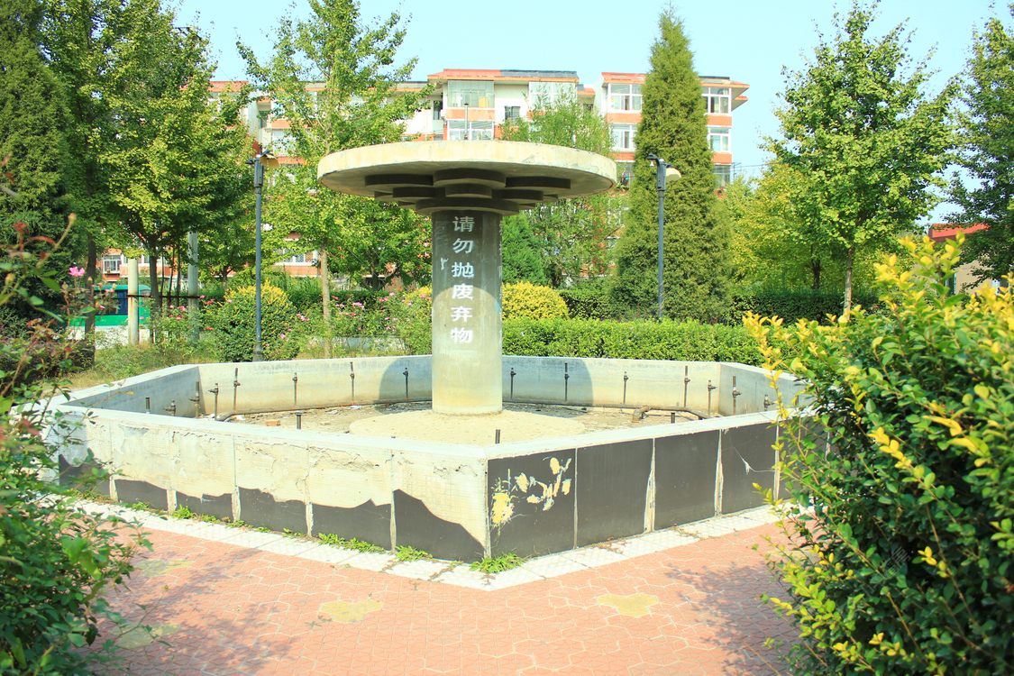 北京富河园小区_富河园小区null