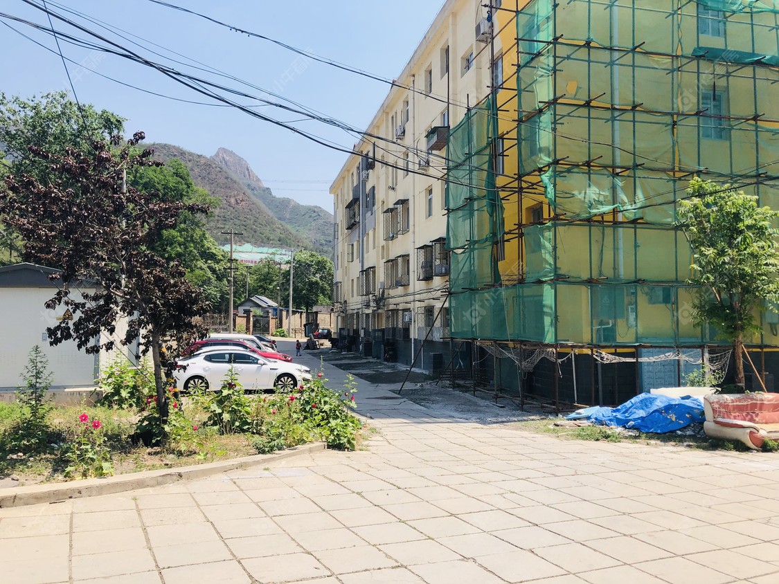 北京东方小区小区_东方小区小区null