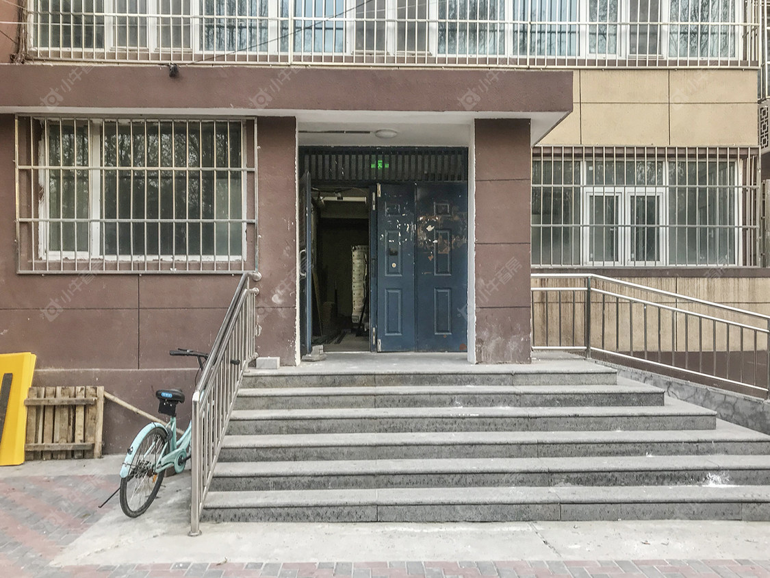 北京万寿路甲15号院四区小区_万寿路甲15号院四区小区null
