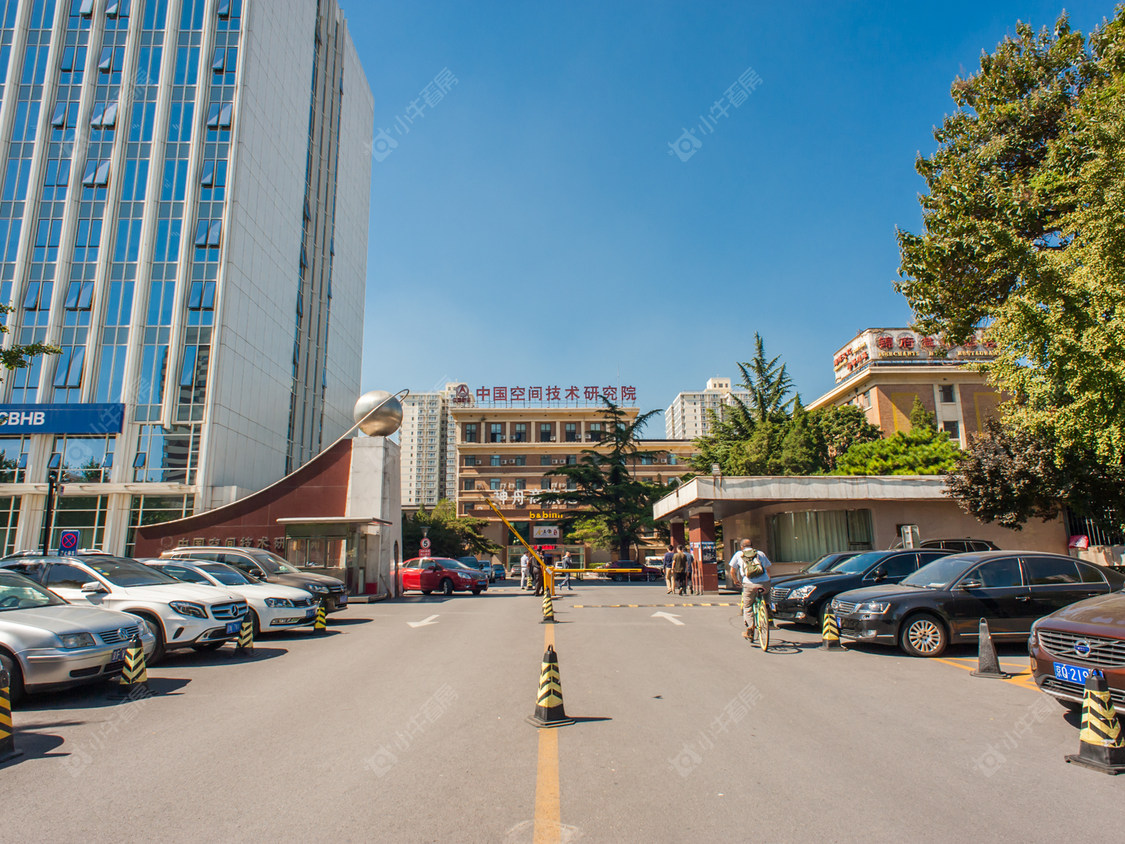 北京航天五院小区小区_航天五院小区小区null
