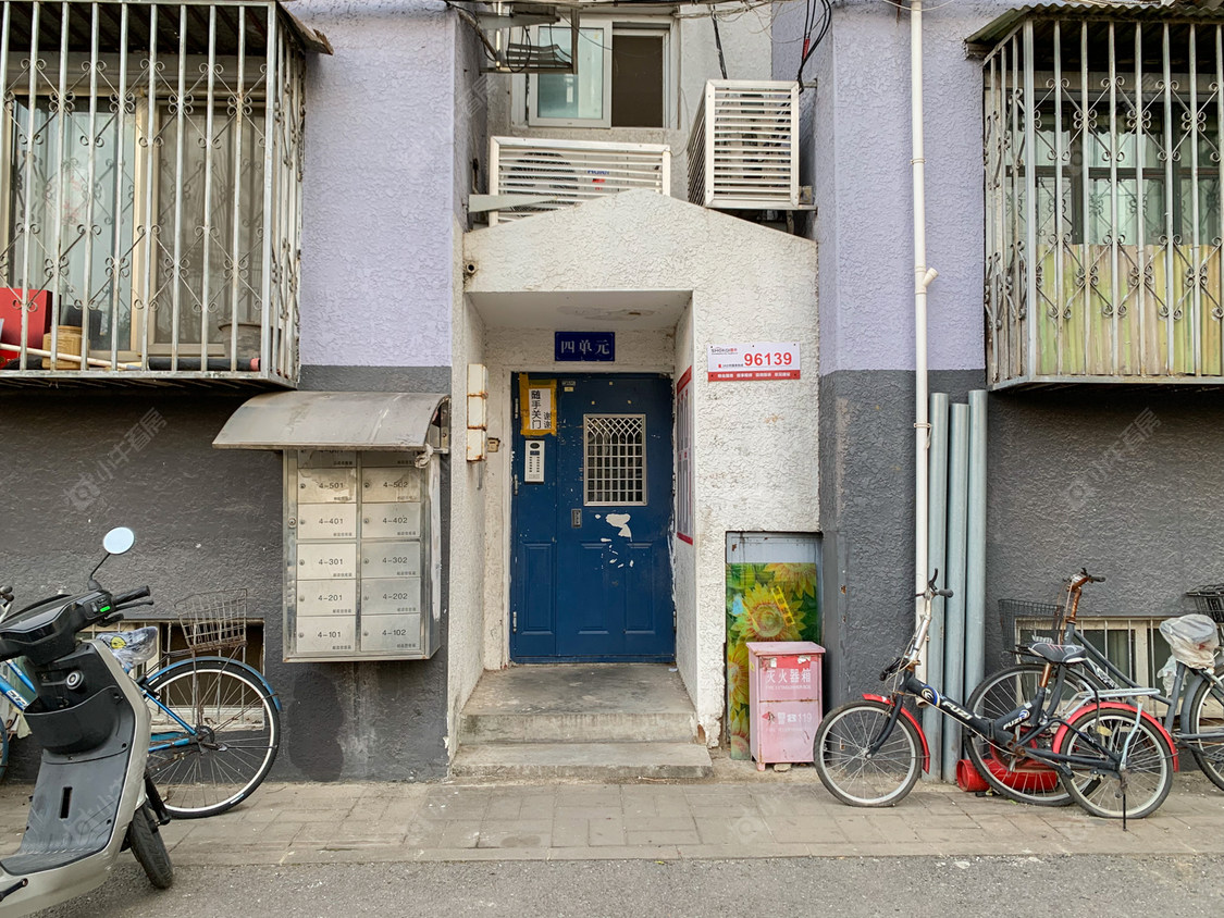 北京牛奶宿舍小区_牛奶宿舍小区null