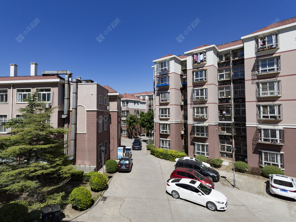 北京天宝家园小区_天宝家园小区null