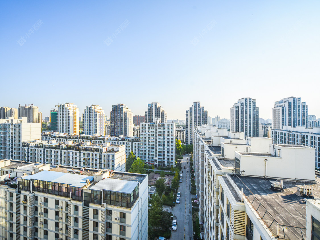北京柏林爱乐三期小区_柏林爱乐三期小区null