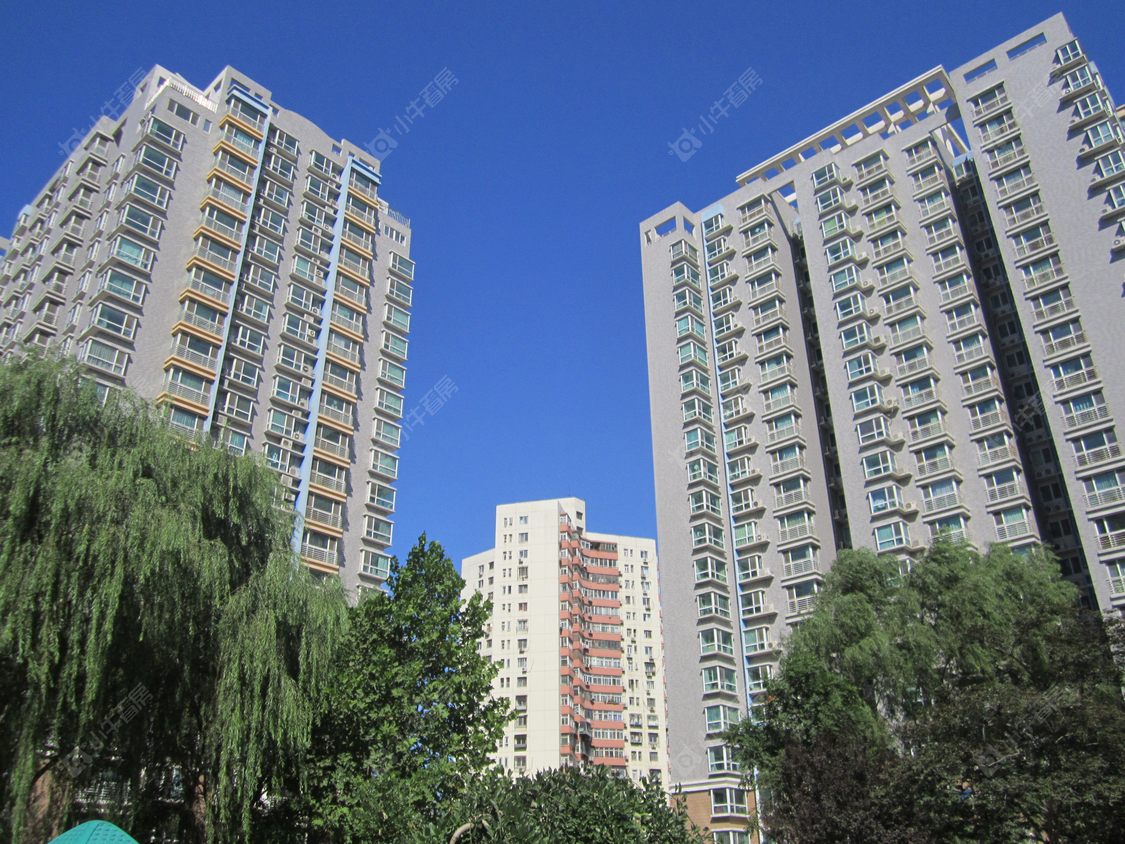北京方丹苑小区_方丹苑小区null