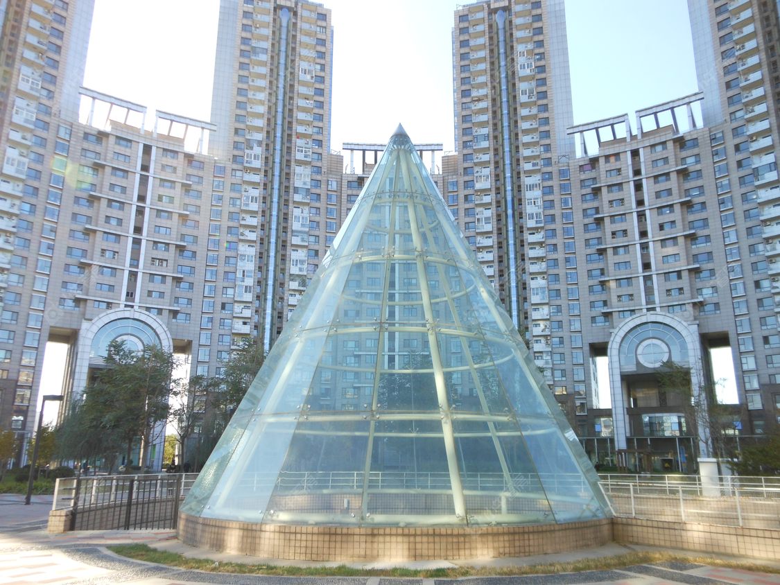 北京金隅国际小区_金隅国际小区null