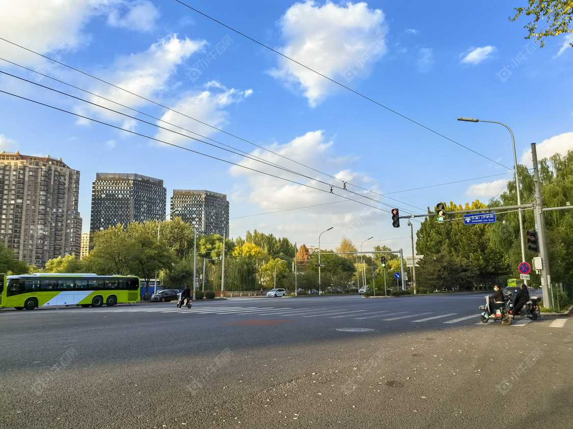 北京东直门外斜街小区_东直门外斜街小区null