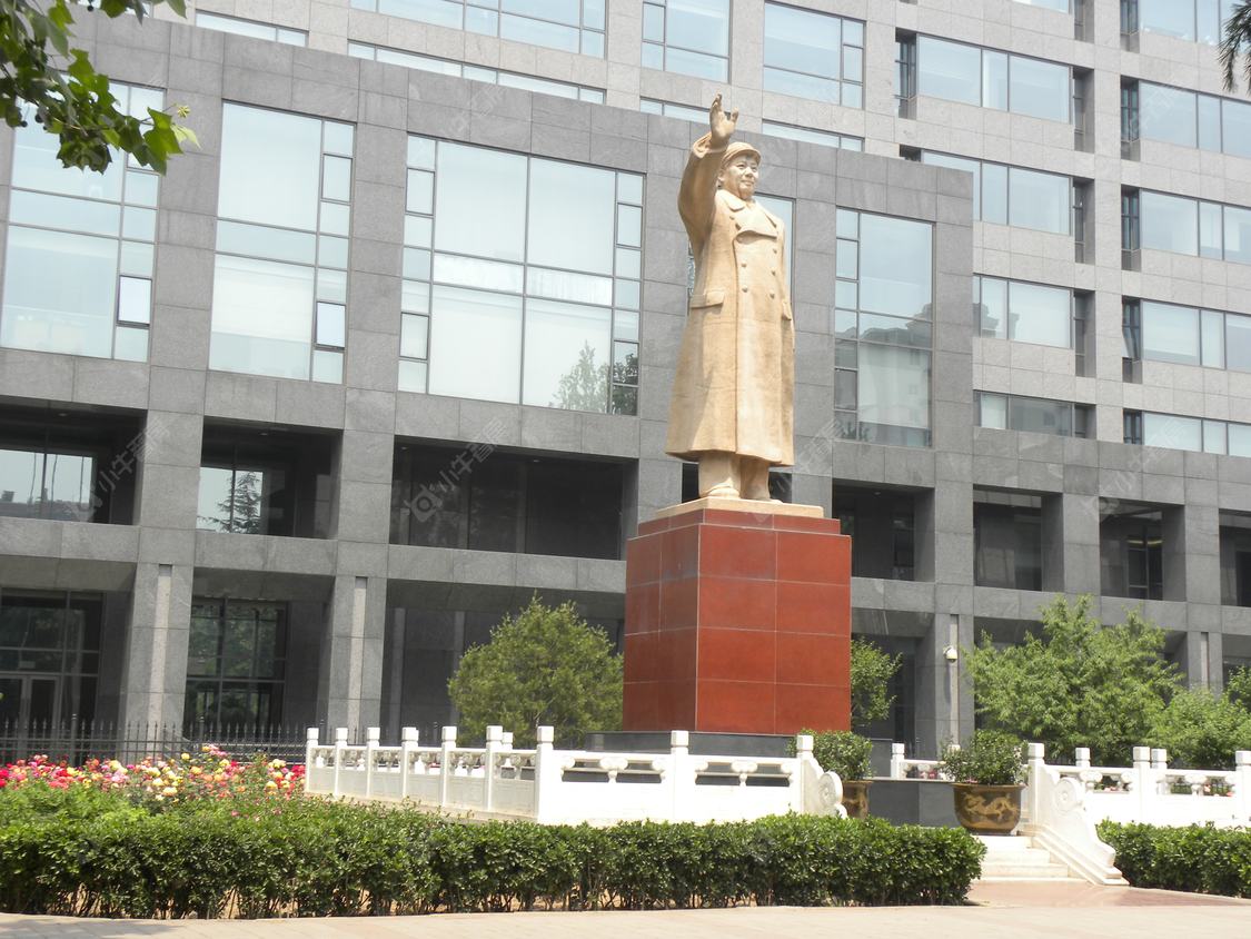 北京铁建大院小区_铁建大院小区null