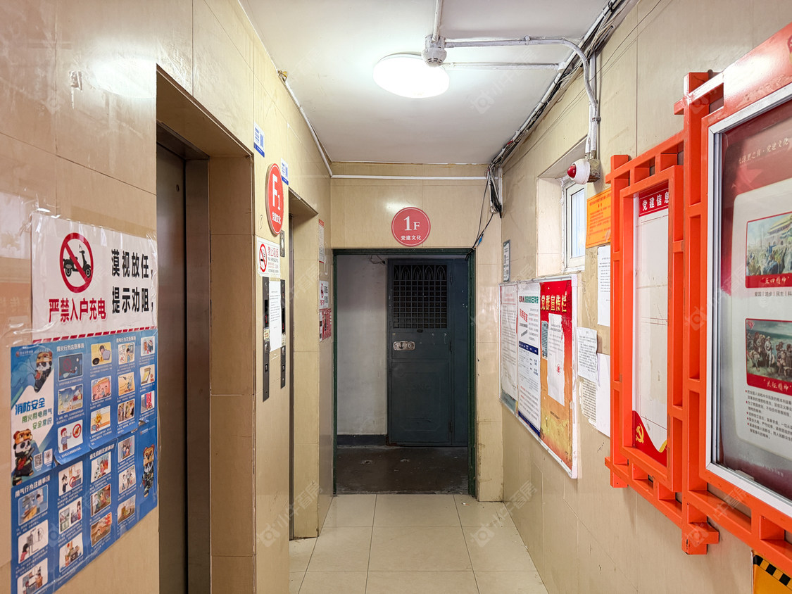 北京白纸坊东街小区_白纸坊东街小区null