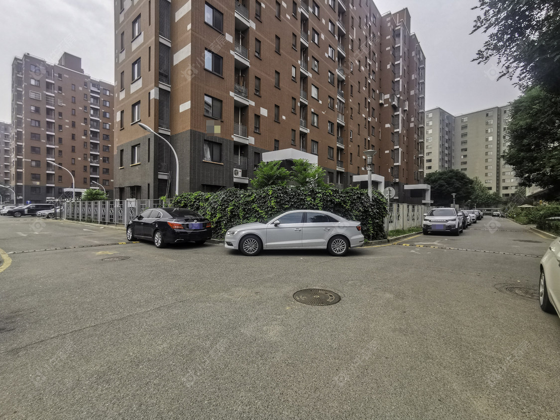 北京北京苏活四区小区_北京苏活四区小区null