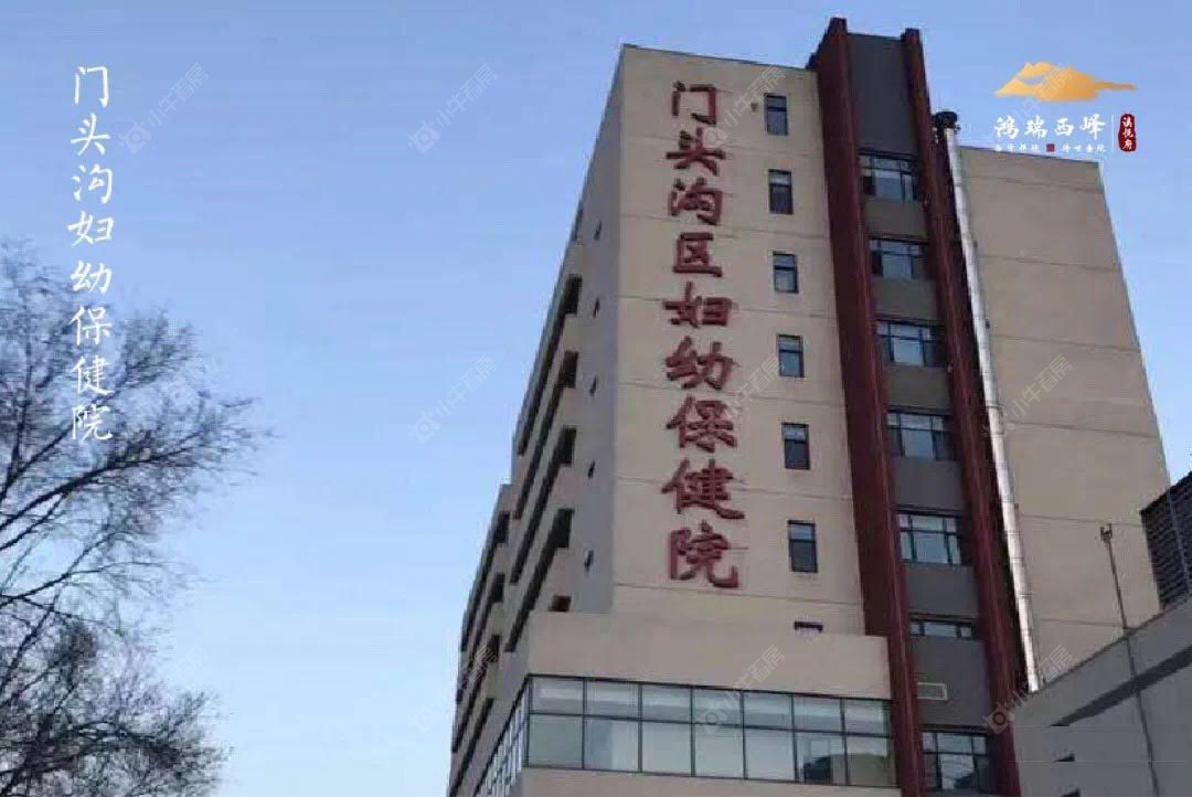 北京泷悦玖宸在售新楼盘null