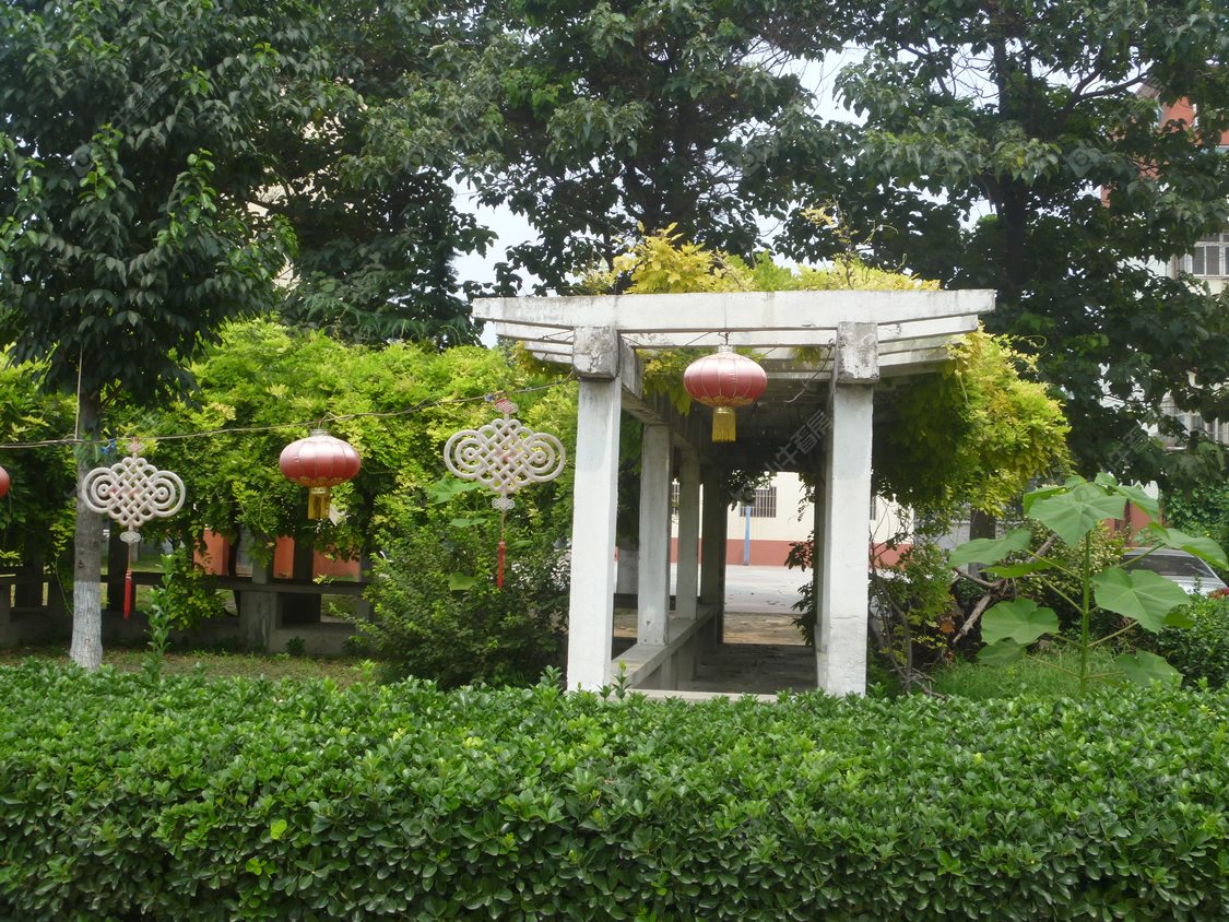 北京双旭花园小区_双旭花园小区null