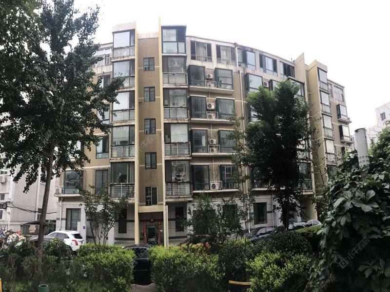 北京静源居小区_静源居小区null