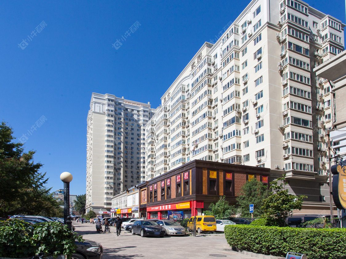 北京胜古家园小区_胜古家园小区null