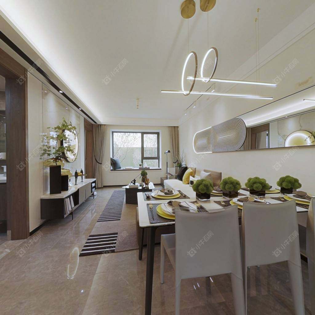 北京和悦春风小区_和悦春风小区null