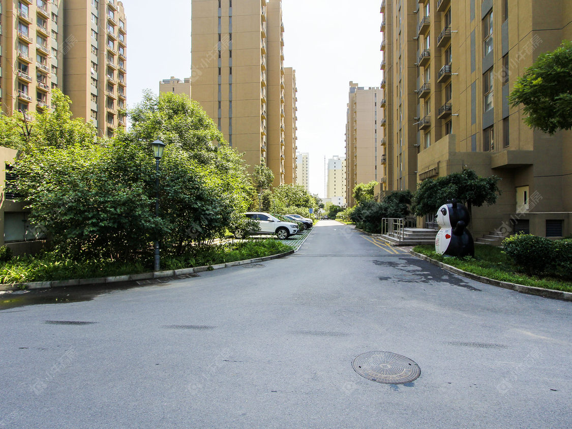 北京纳帕澜郡小区_纳帕澜郡小区null