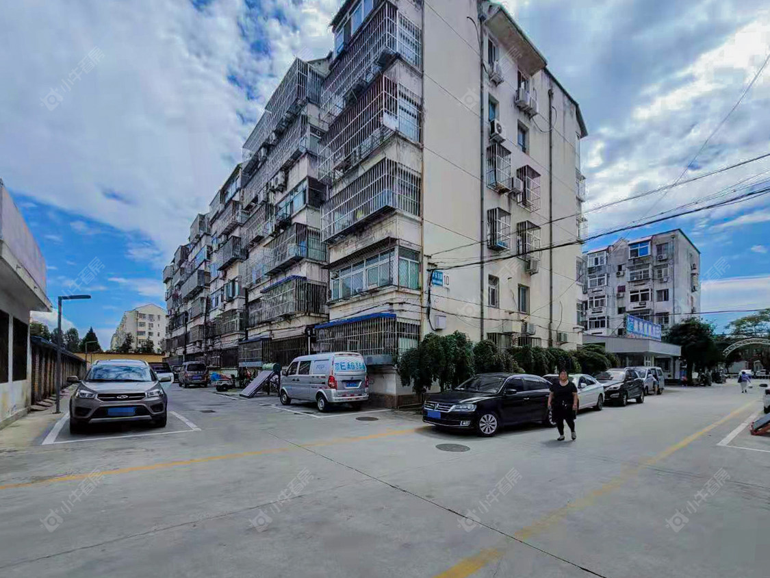北京幸福东园1号院小区_幸福东园1号院小区null