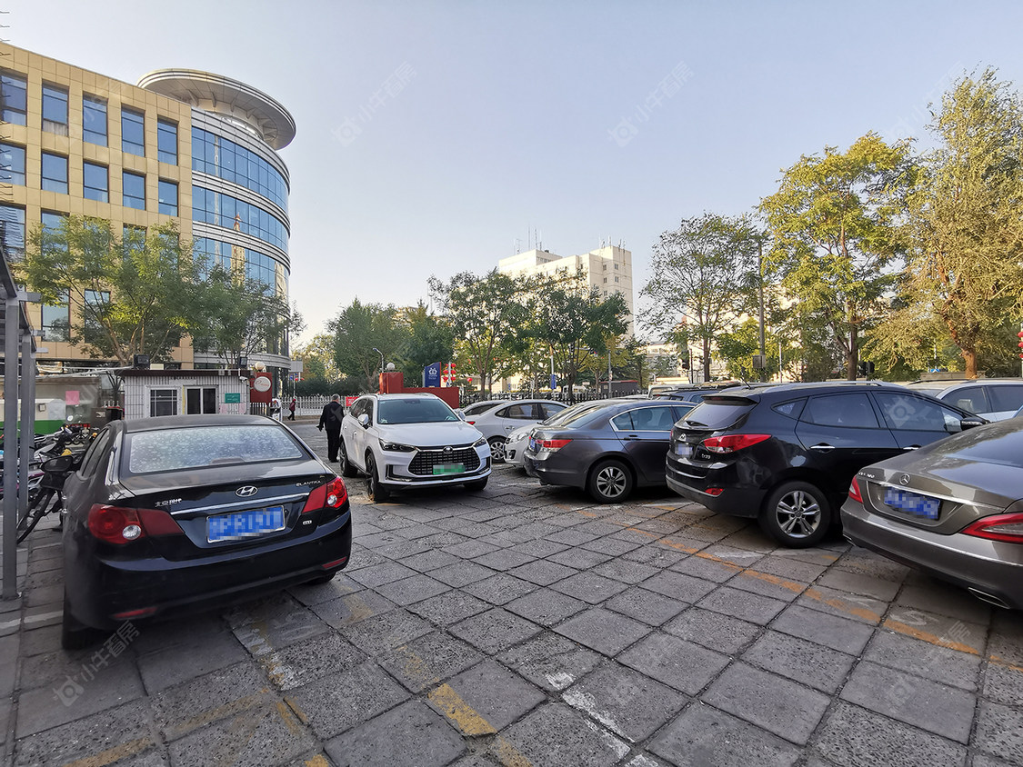 北京长兴公寓小区_长兴公寓小区null