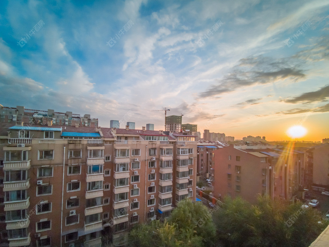 北京馨通家园小区_馨通家园小区null