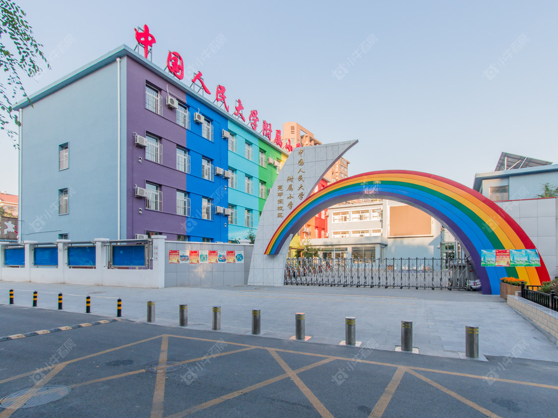 北京亮甲店小区小区_亮甲店小区小区null
