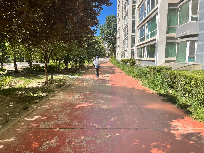 北京太阳国际公馆小区_太阳国际公馆小区null