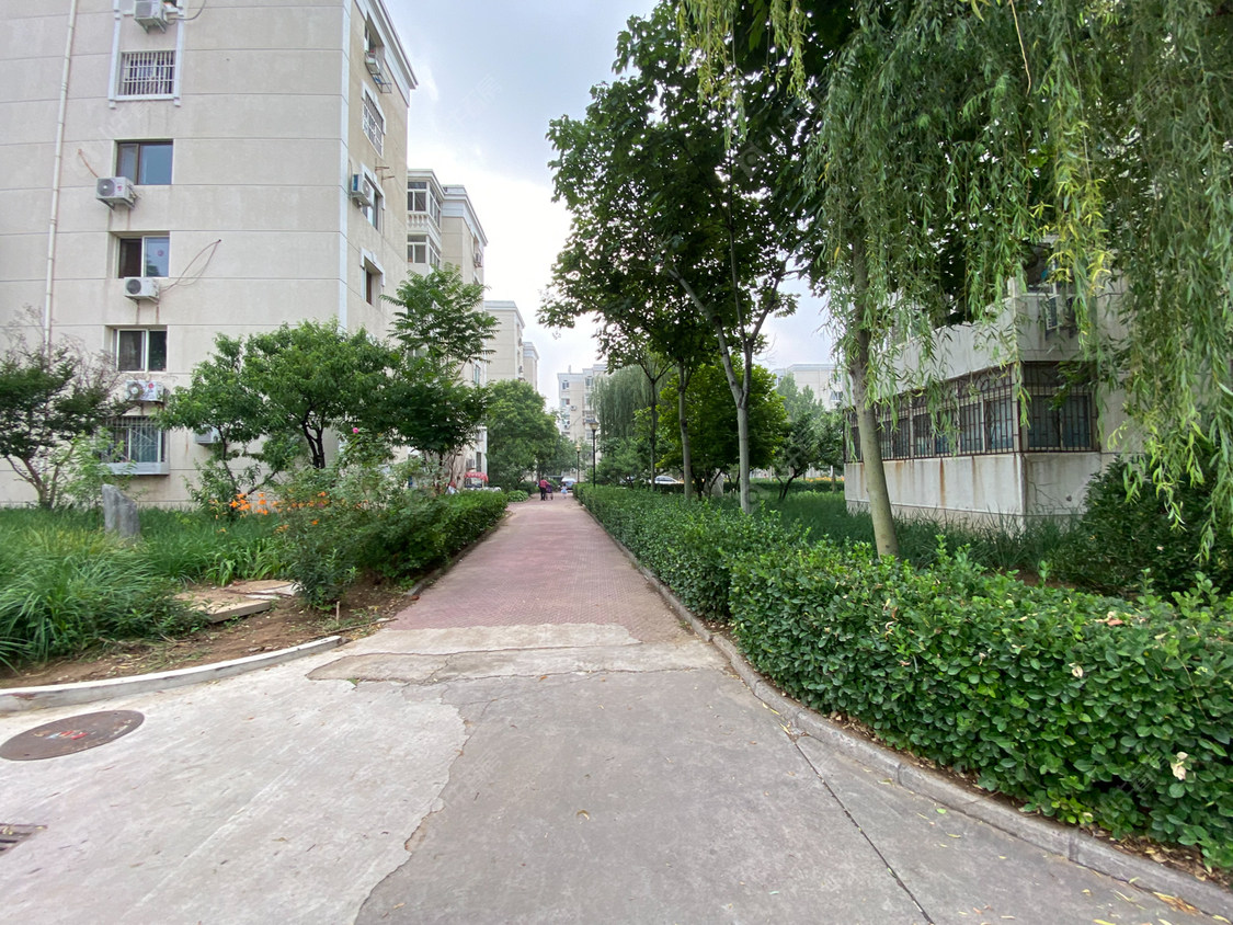 北京博世庄园小区_博世庄园小区null