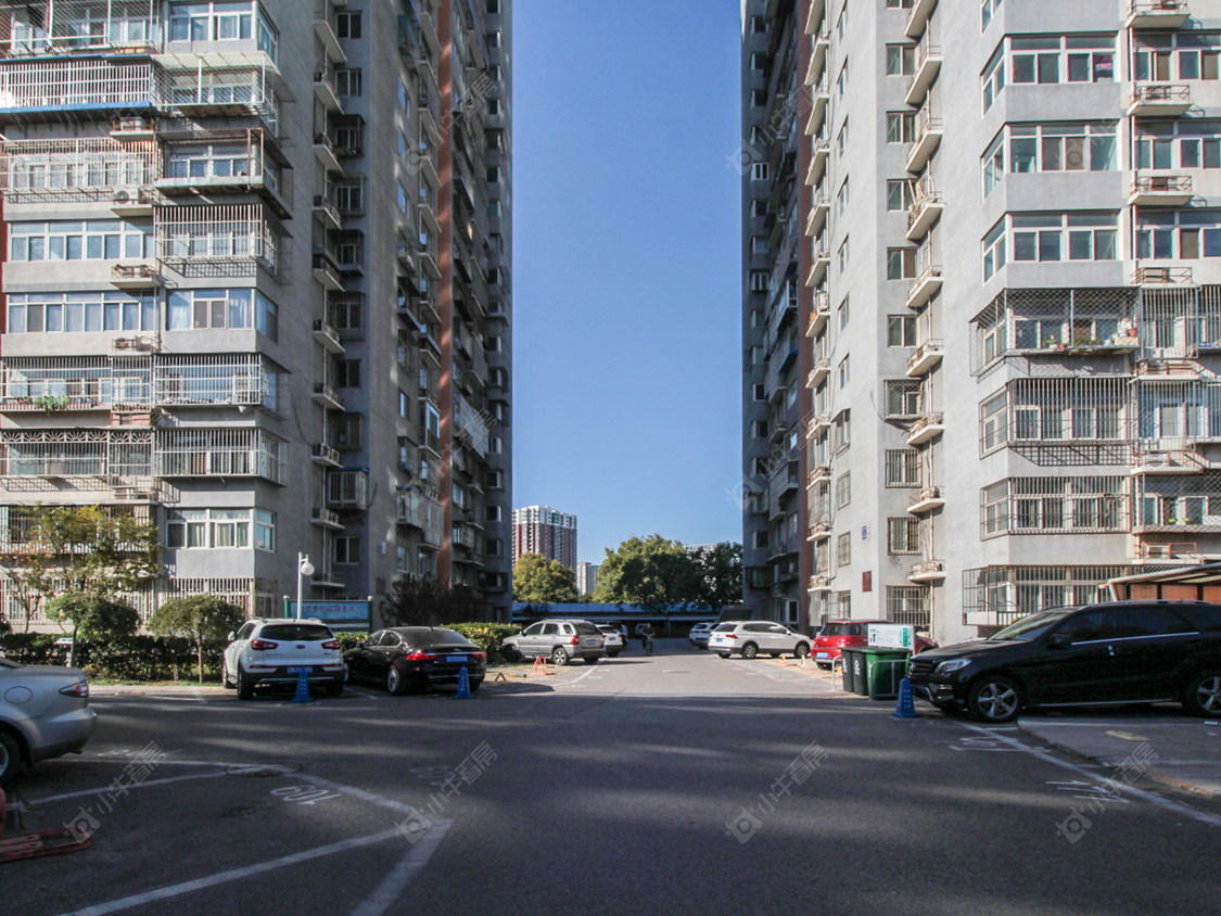 北京建茗苑小区_建茗苑小区null