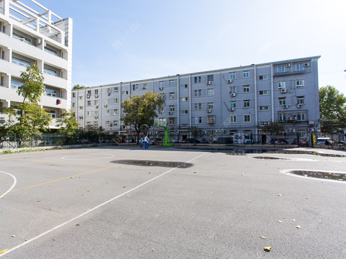北京八大处整形医院家属楼小区_八大处整形医院家属楼小区null