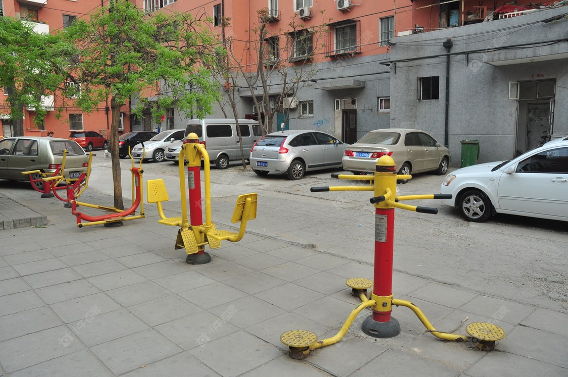 北京定福庄东街小区_定福庄东街小区null