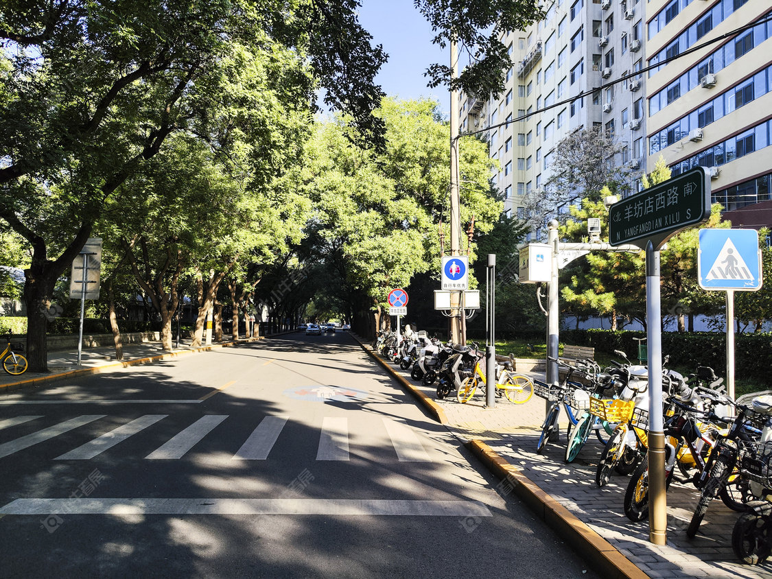 北京羊坊店西路10号院小区_羊坊店西路10号院小区null
