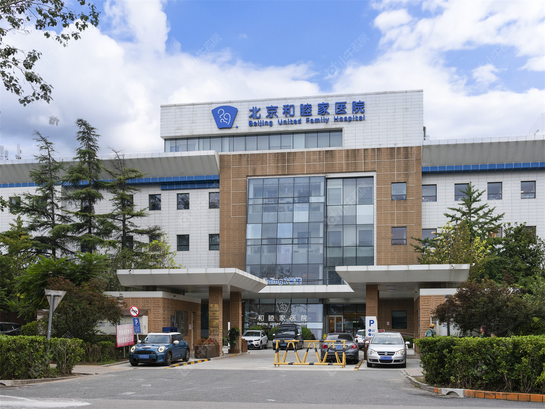 北京丽都职工公寓小区_丽都职工公寓小区null