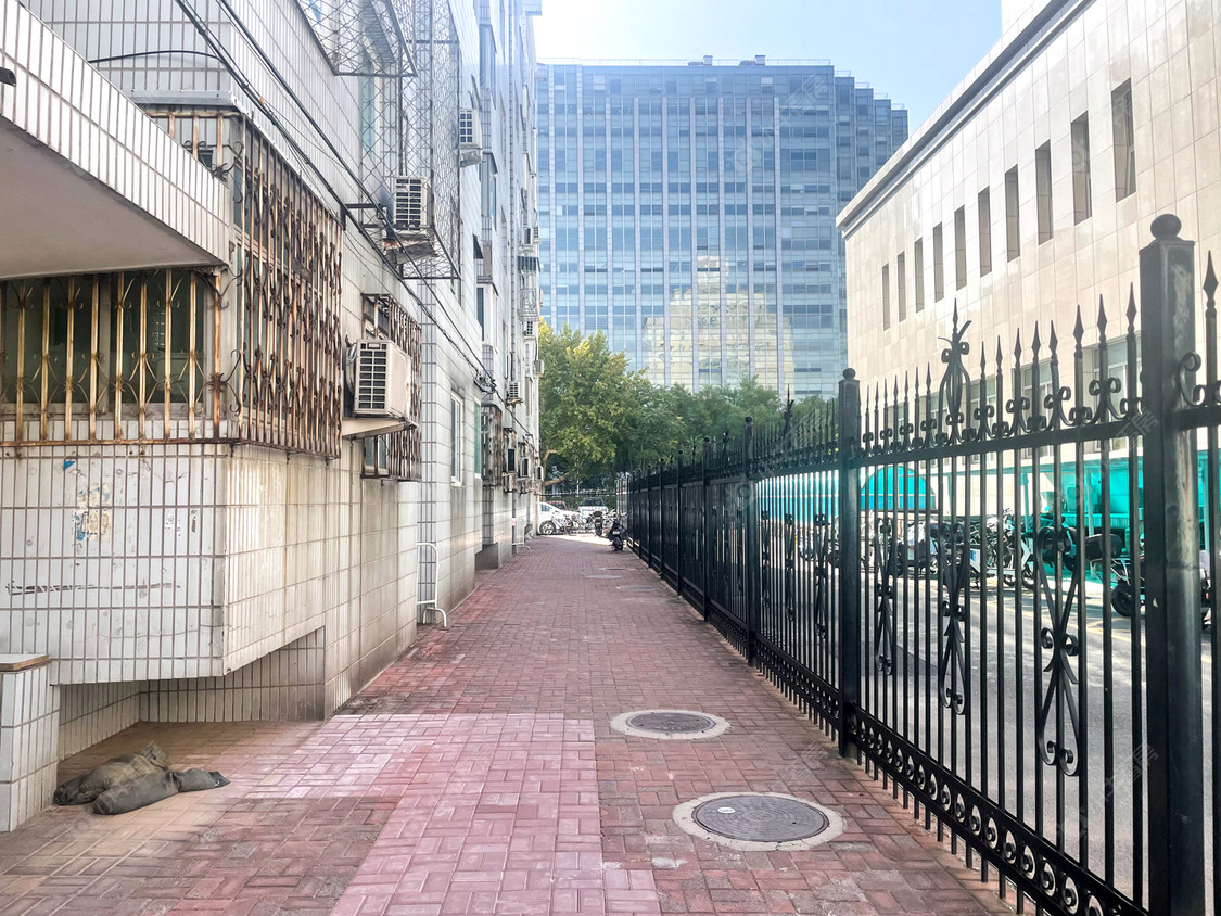 北京知春路59号院小区_知春路59号院小区null