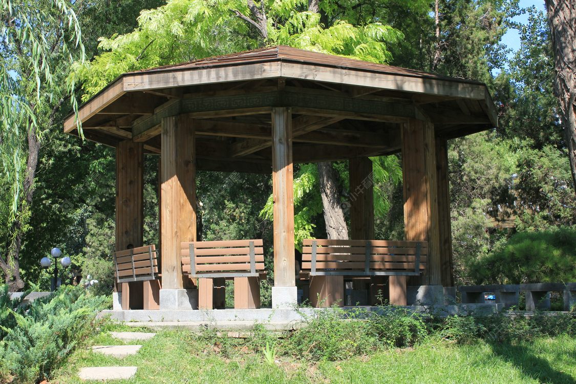 北京锦鸿阁小区_锦鸿阁小区null