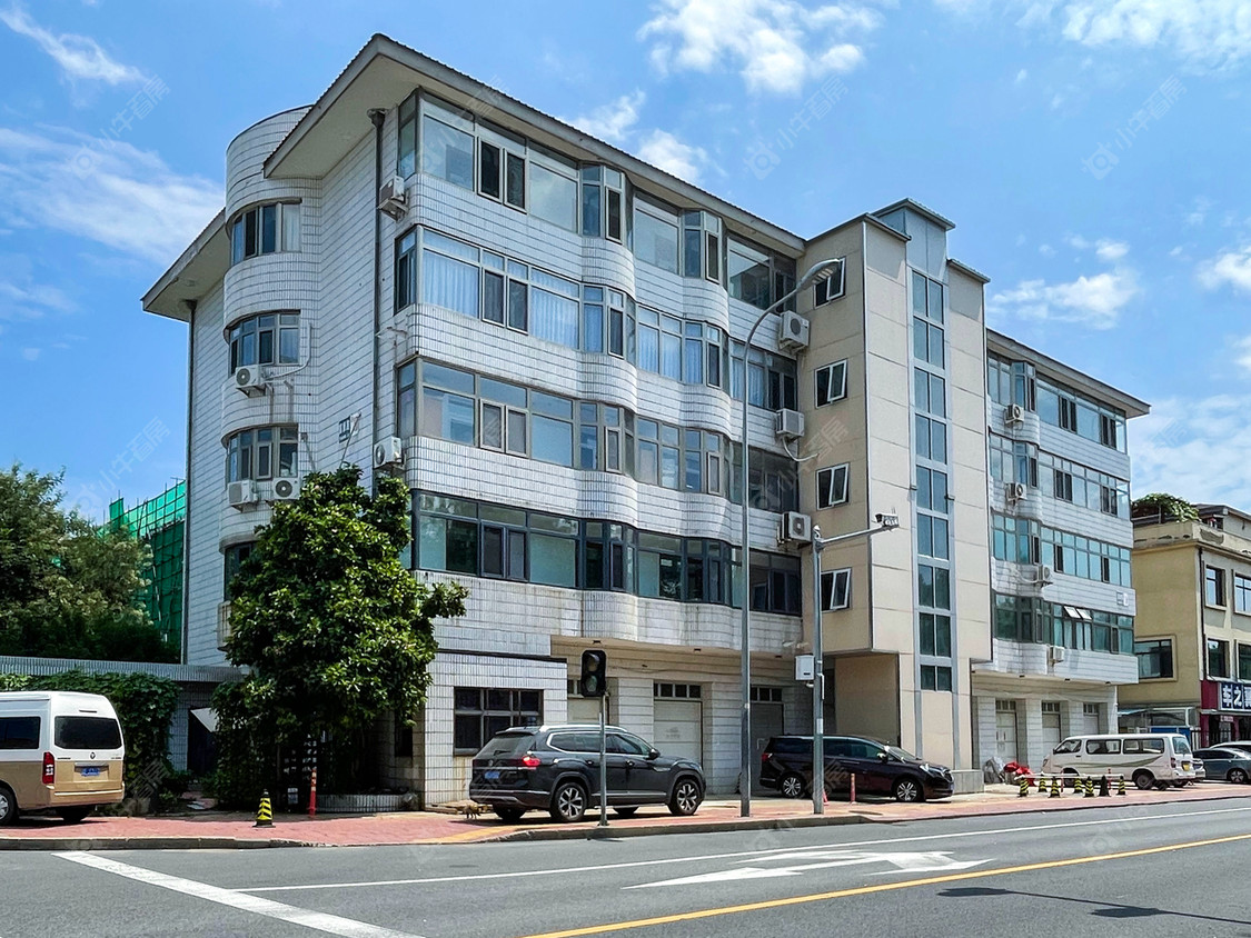 北京富康路甲18号小区_富康路甲18号小区null
