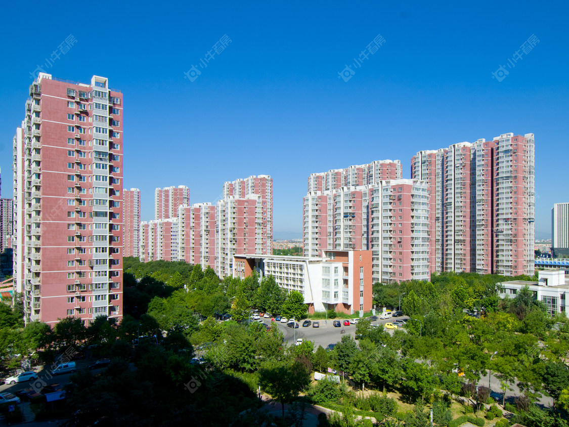 北京旗胜家园小区_旗胜家园小区null