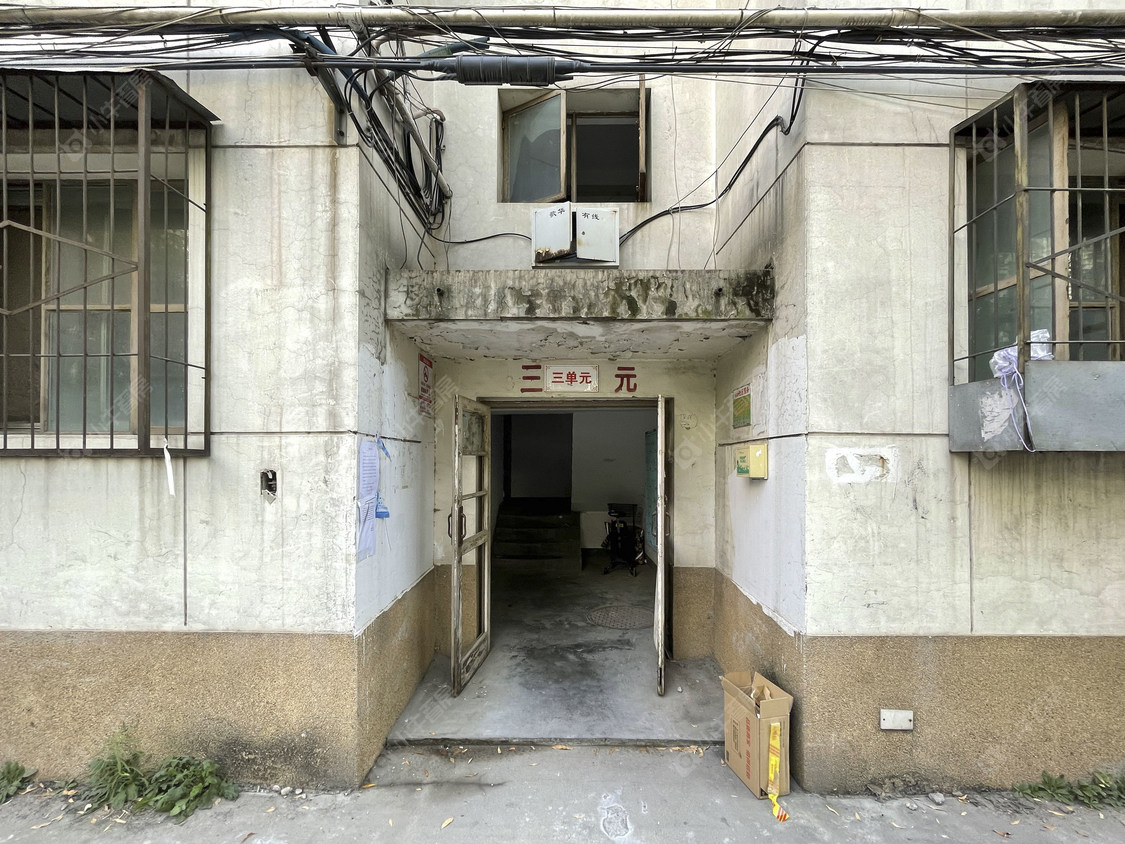 北京卫生局宿舍小区_卫生局宿舍小区null