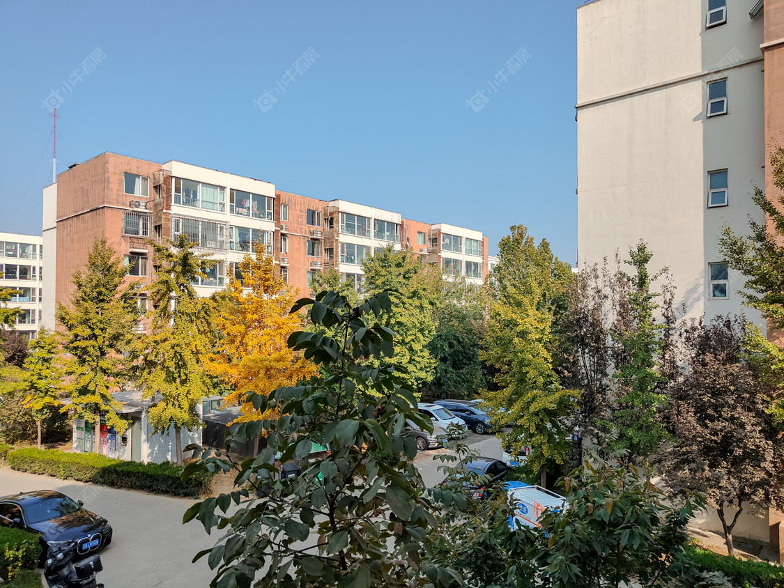 北京天骄俊园小区_天骄俊园小区null