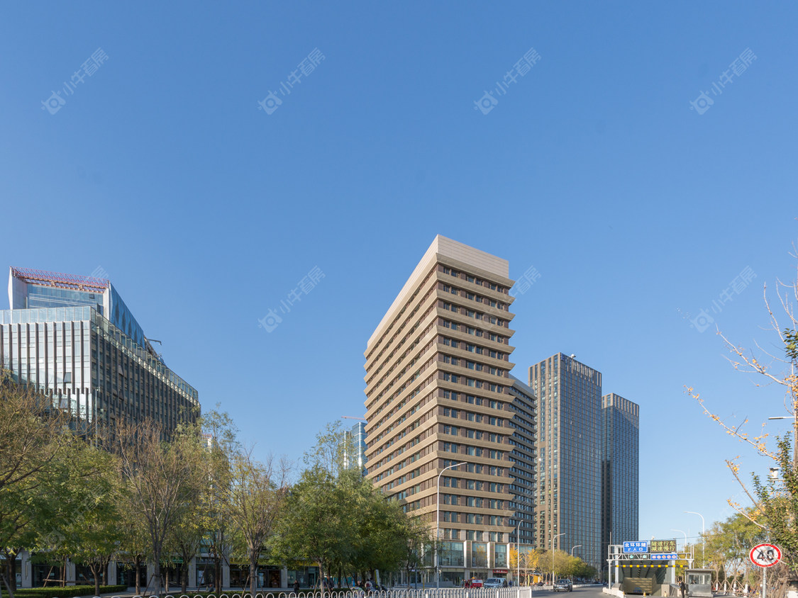 北京保利大都汇小区_保利大都汇小区null