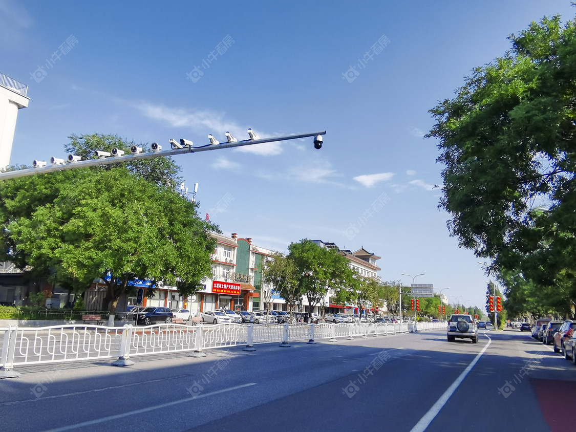 北京迎宾中路小区_迎宾中路小区null