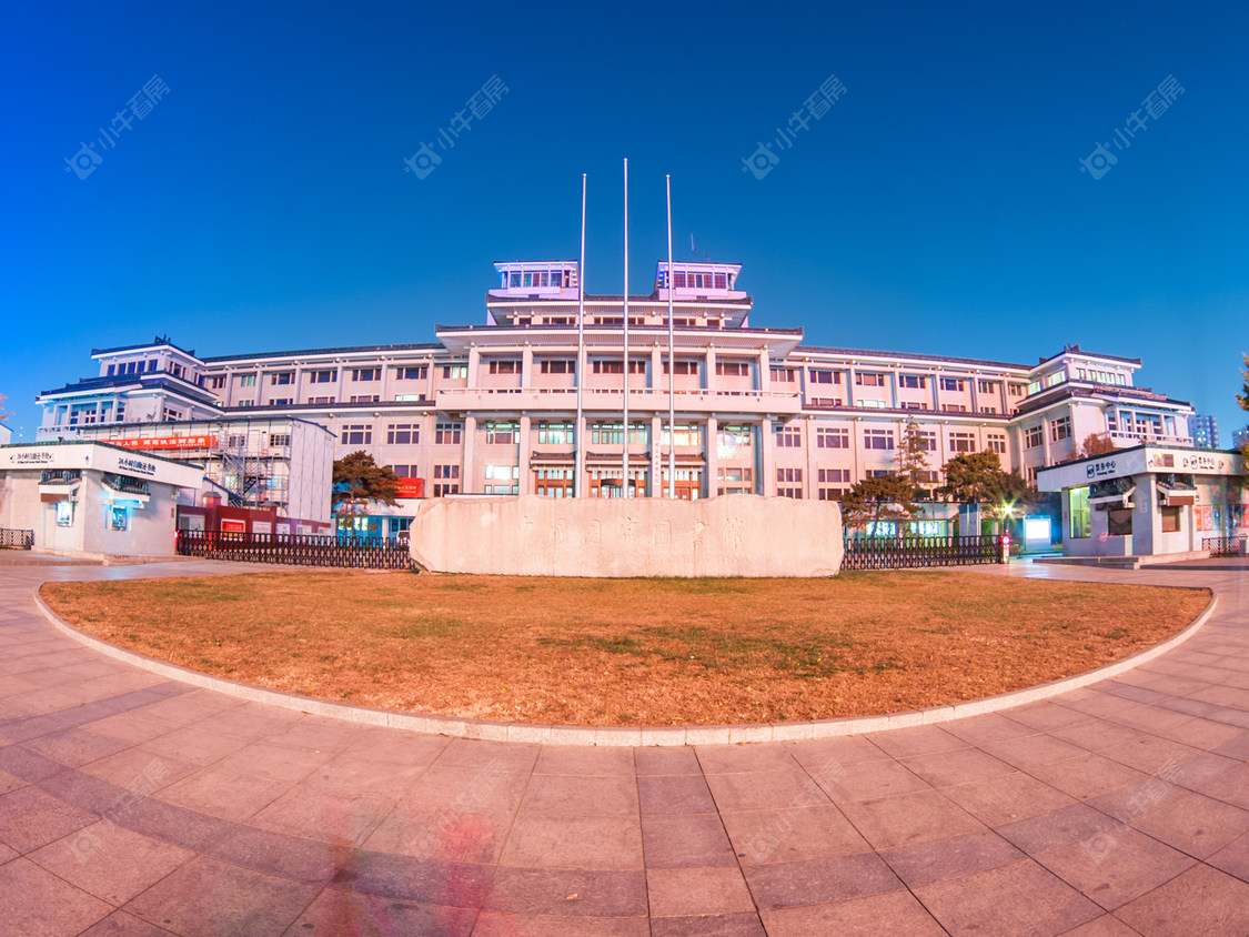 北京中关村南大街40号小区_中关村南大街40号小区null
