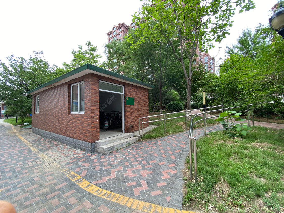 北京阳光水岸家园小区_阳光水岸家园小区null