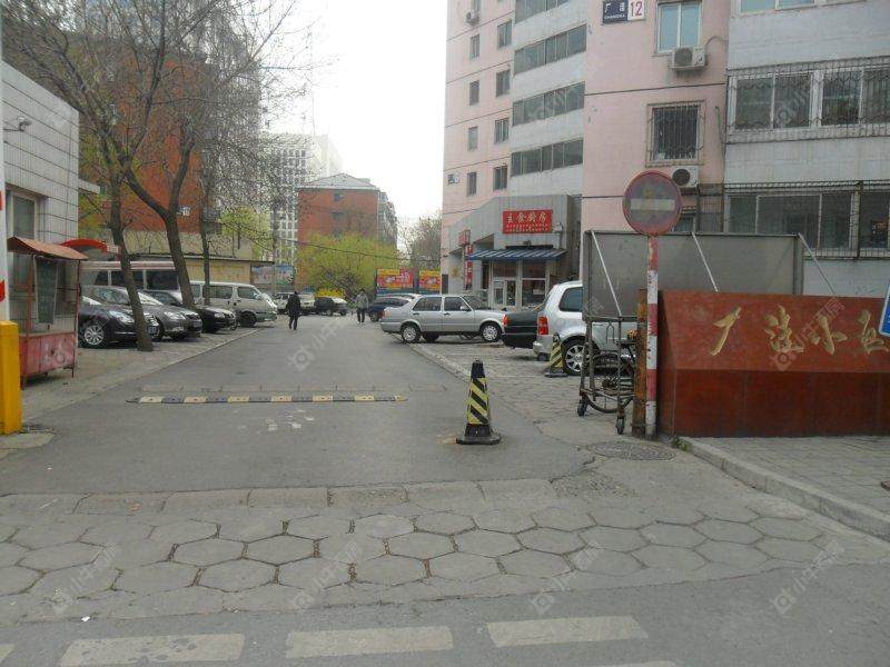 北京厂洼小区小区_厂洼小区小区null