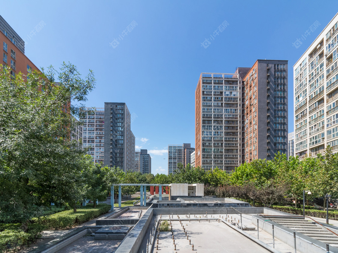 北京青年汇佳园小区_青年汇佳园小区null