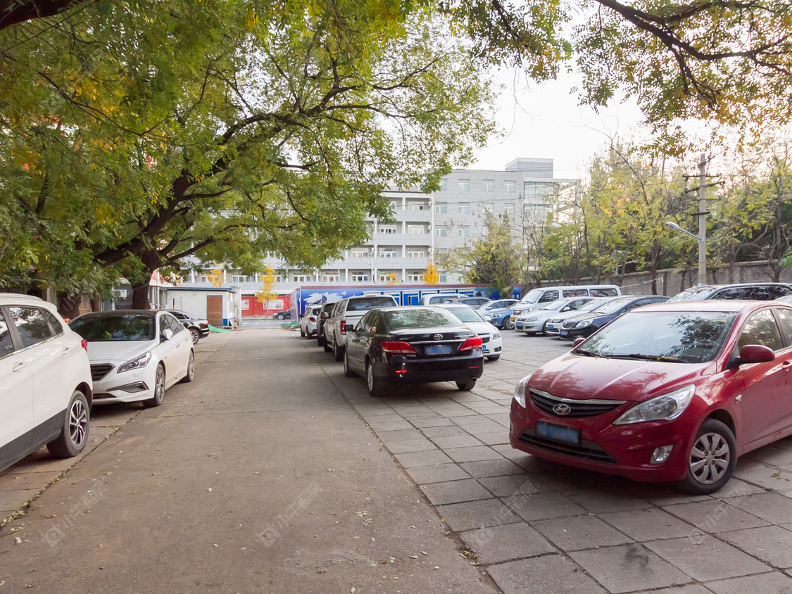 北京建疗宿舍小区_建疗宿舍小区null
