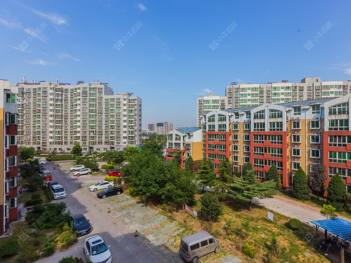北京莲水怡园小区_莲水怡园小区null