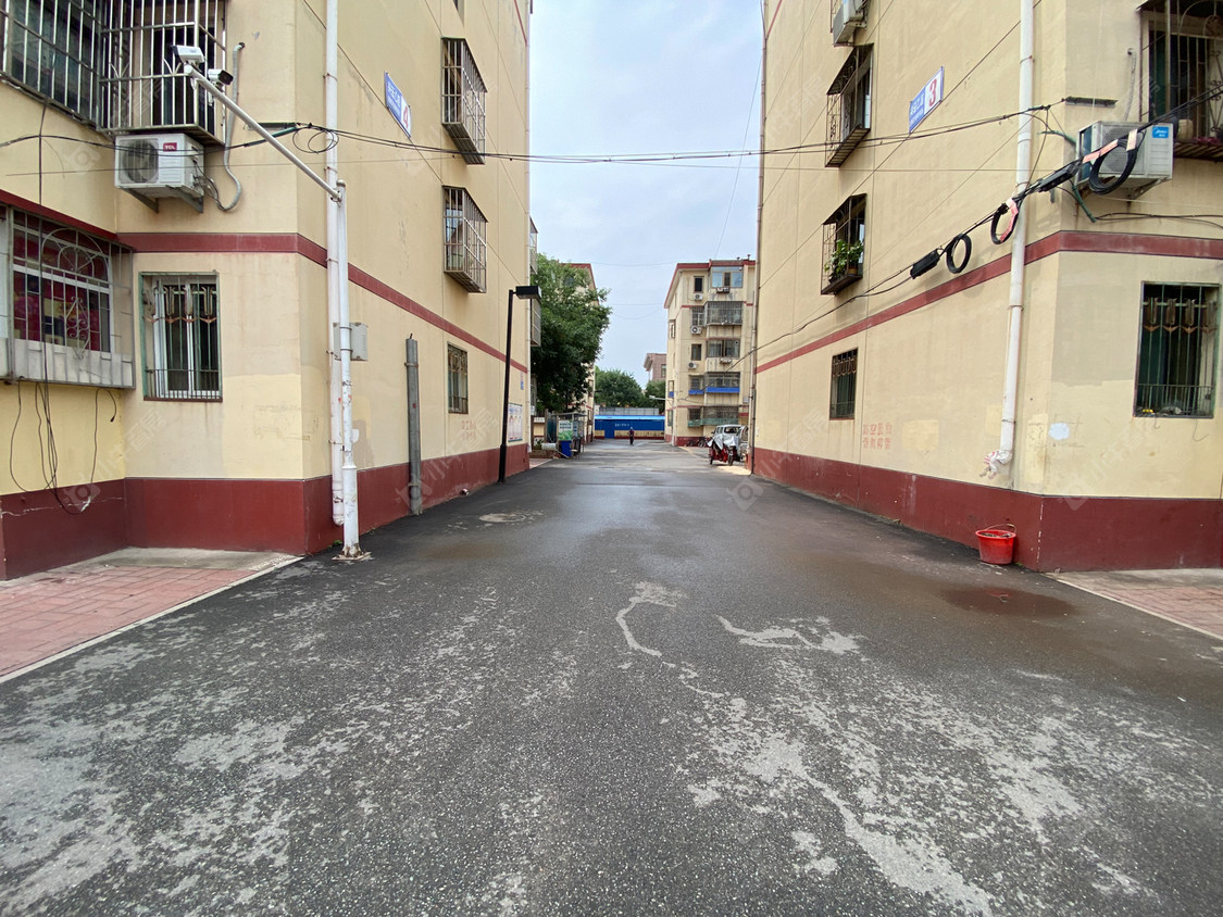 北京兴云乙区小区_兴云乙区小区null