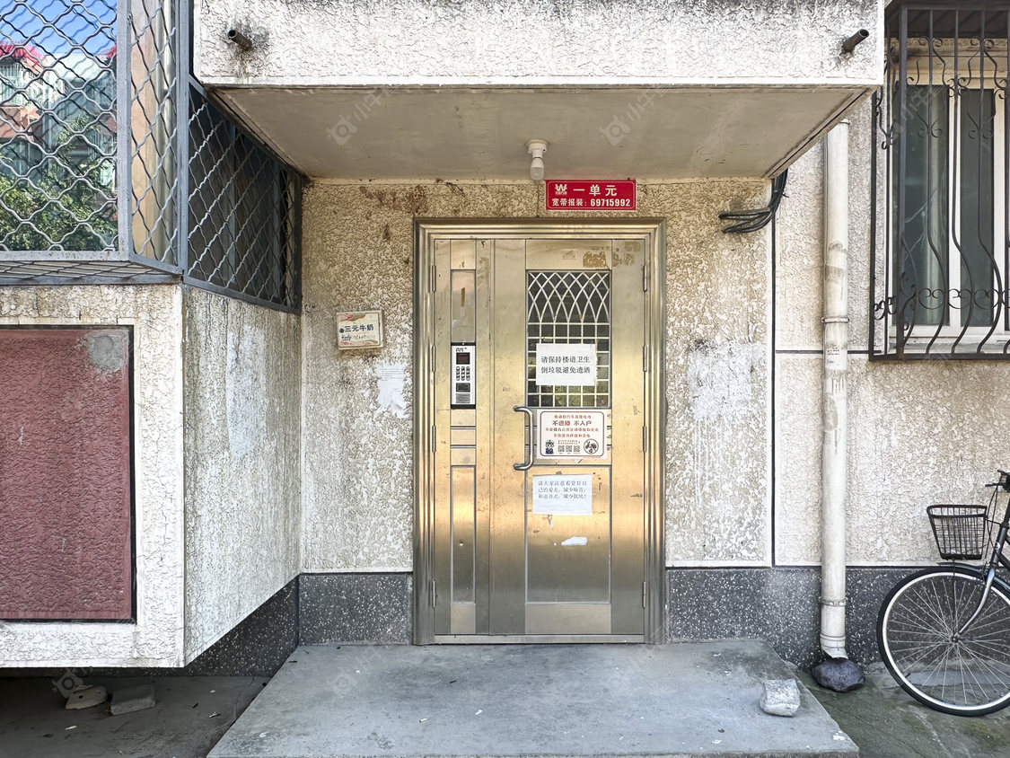 北京弘大路小区_弘大路小区null