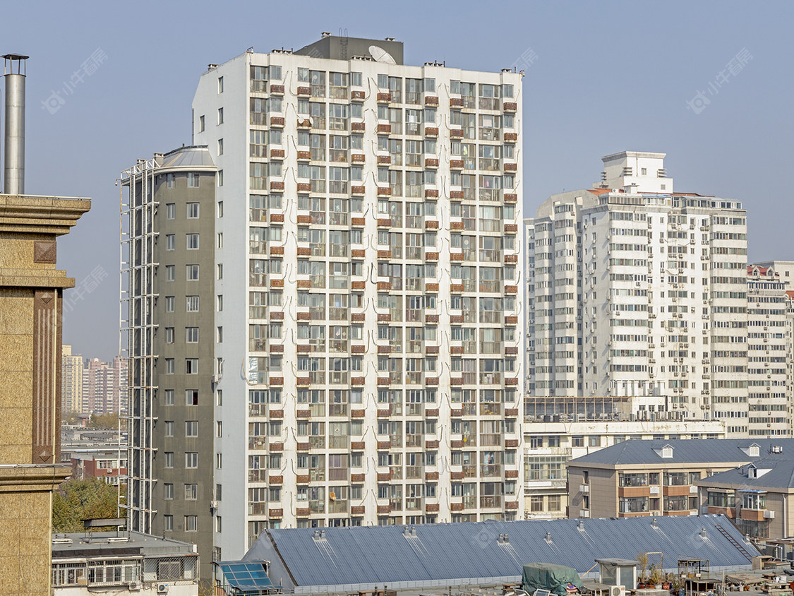 北京文慧园路56号小区_文慧园路56号小区null