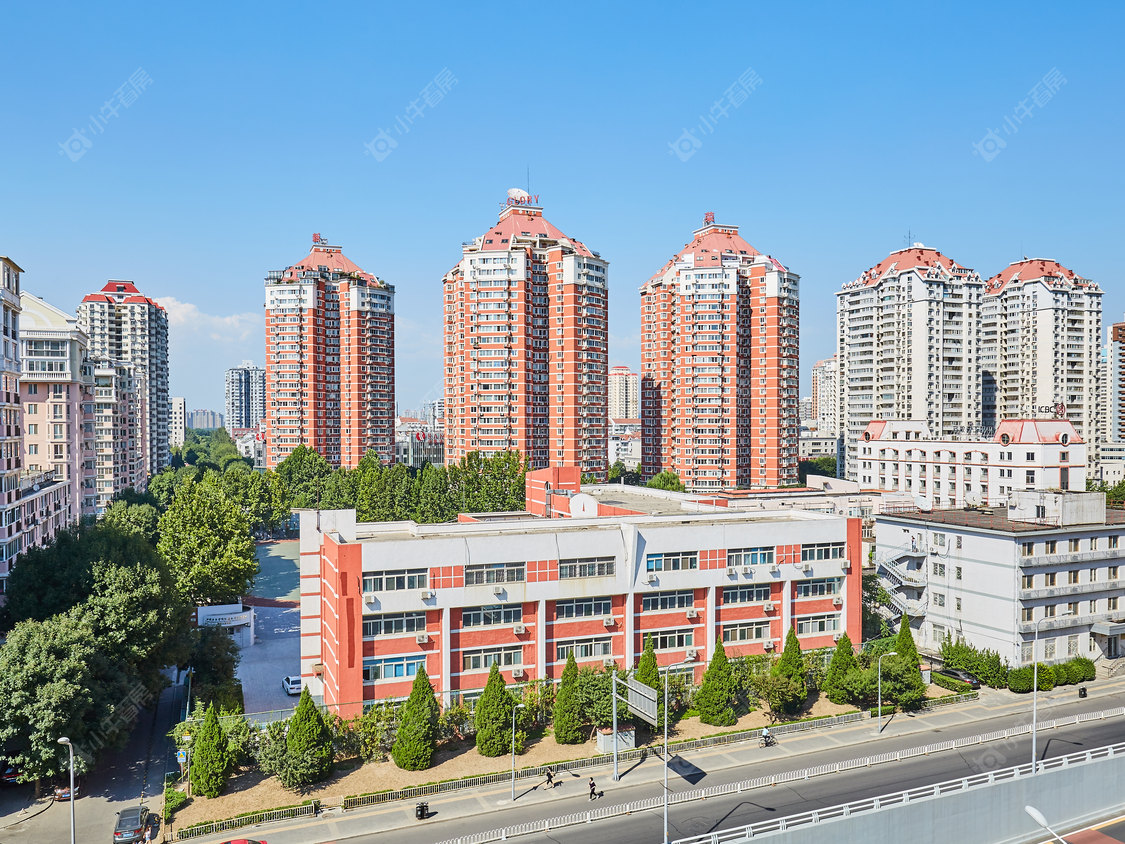 北京新荣家园小区_新荣家园小区null